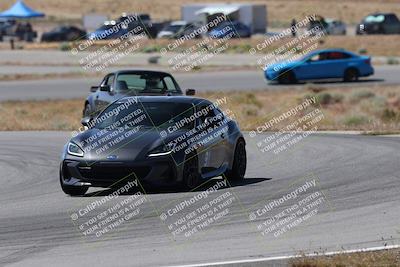 media/May-24-2025-Extreme Speed (Sat) [[067a6f0386]]/Silver Group/Turn 2 and 4/